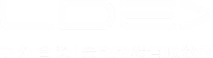 安全 耐用 好电梯